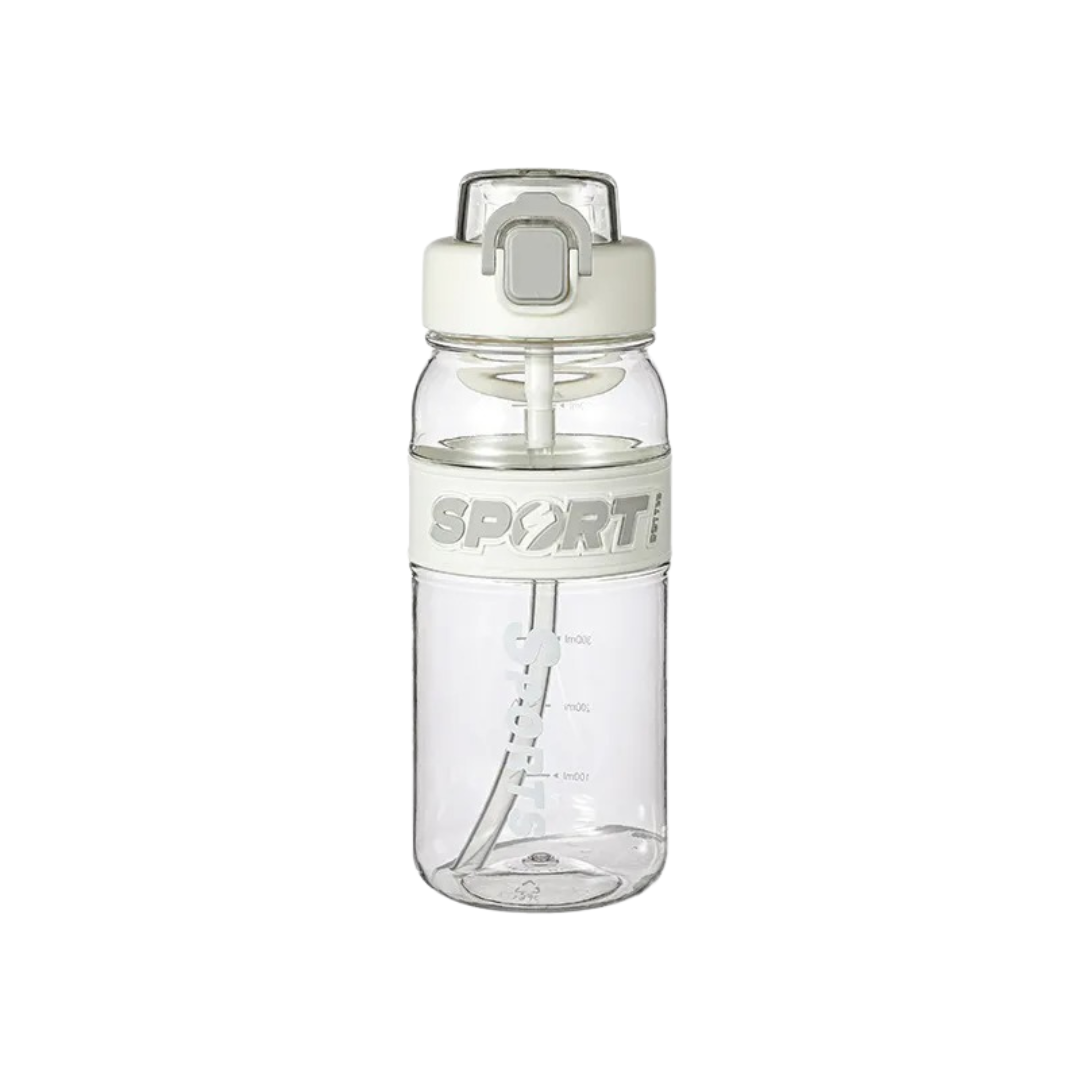 Sports Water Bottle