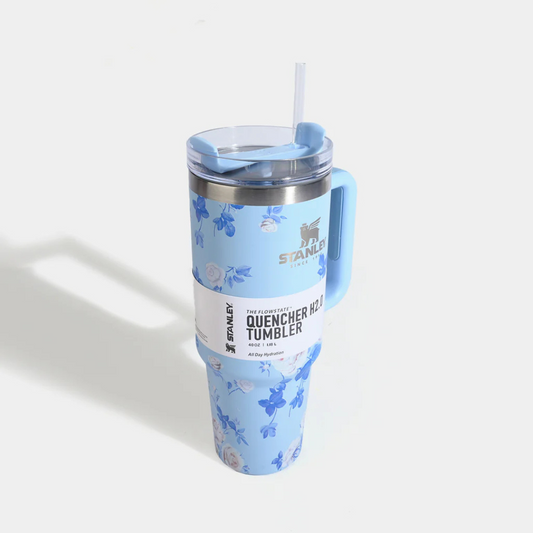 Stanley Tumbler| 1.18L