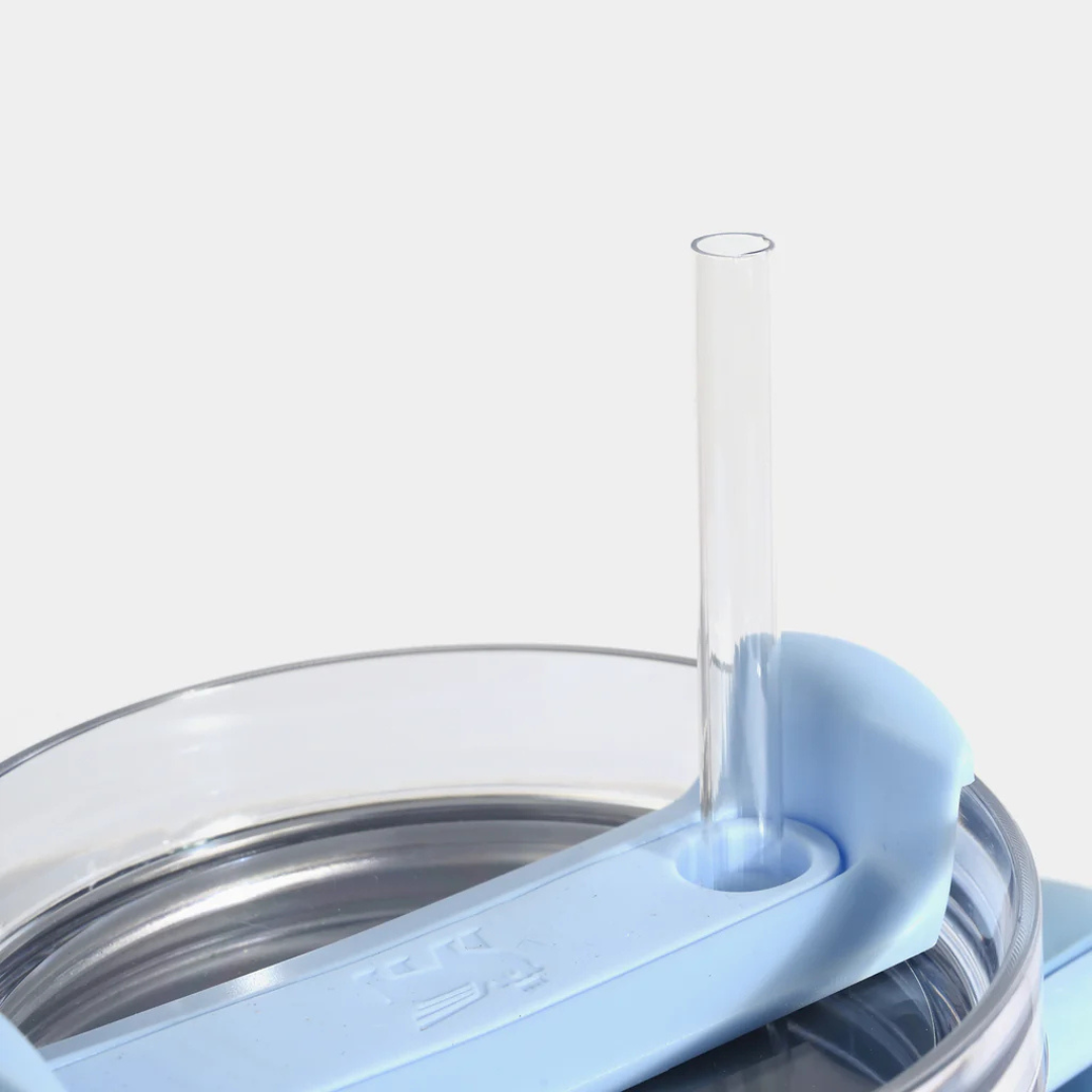 Stanley Tumbler| 1.18L