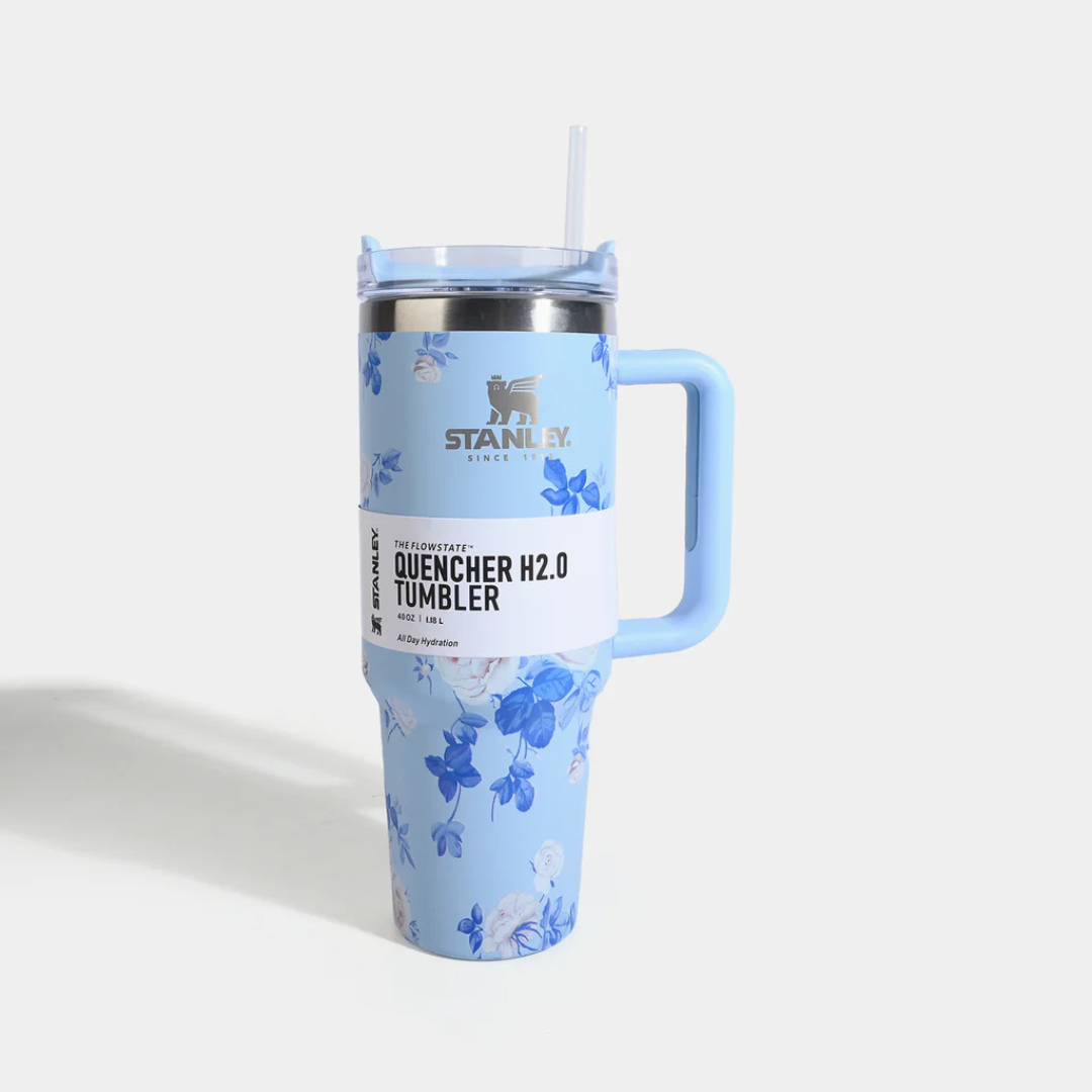 Stanley Tumbler| 1.18L