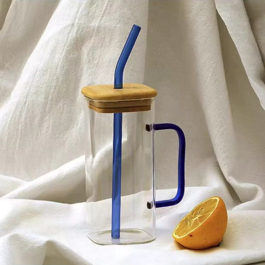 coffee mugs with lids