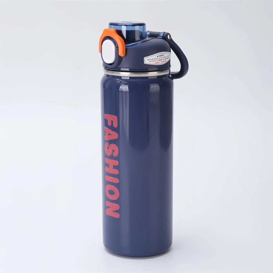 Stainless Steel Thermos Cup
