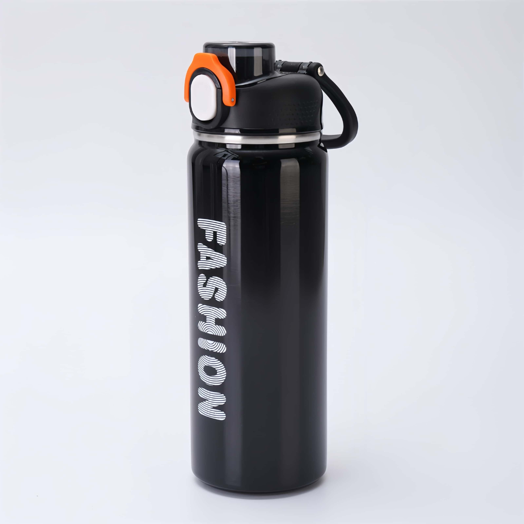 Stainless Steel Thermos Cup