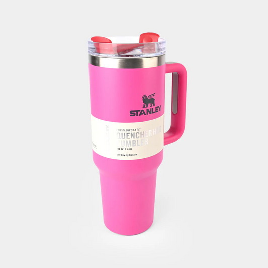 Stanley Quencher Tumbler