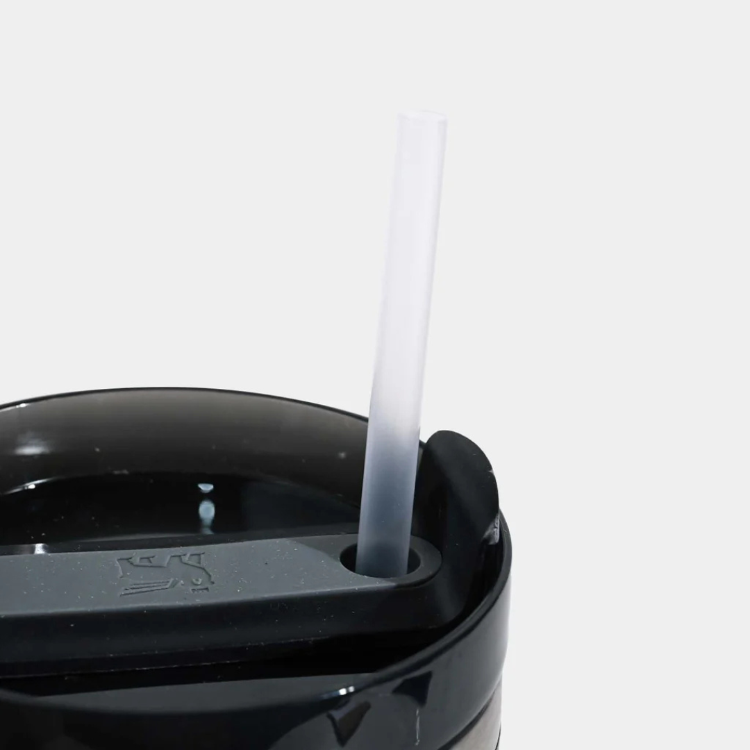 Stanley Quencher Tumbler