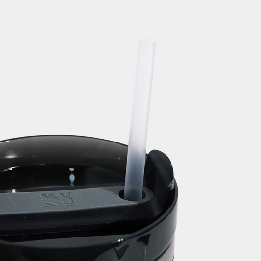 Lilo and Stitch Stanley Tumbler