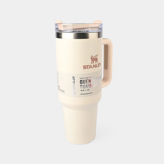 Stanley Quencher Tumbler
