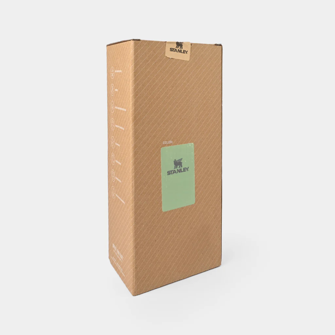 Stanley Quencher Tumbler