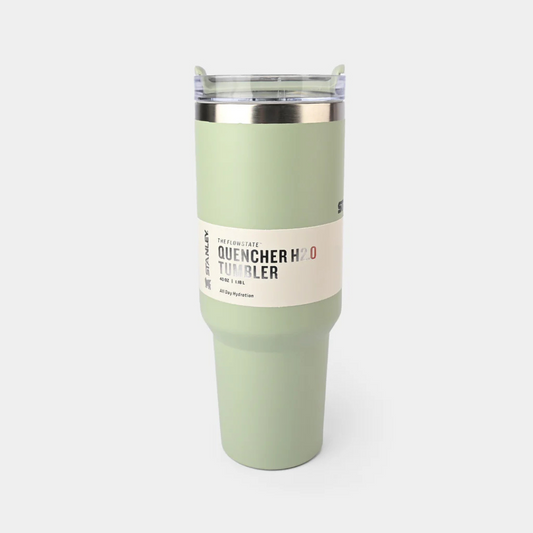 Stanley Quencher Tumbler