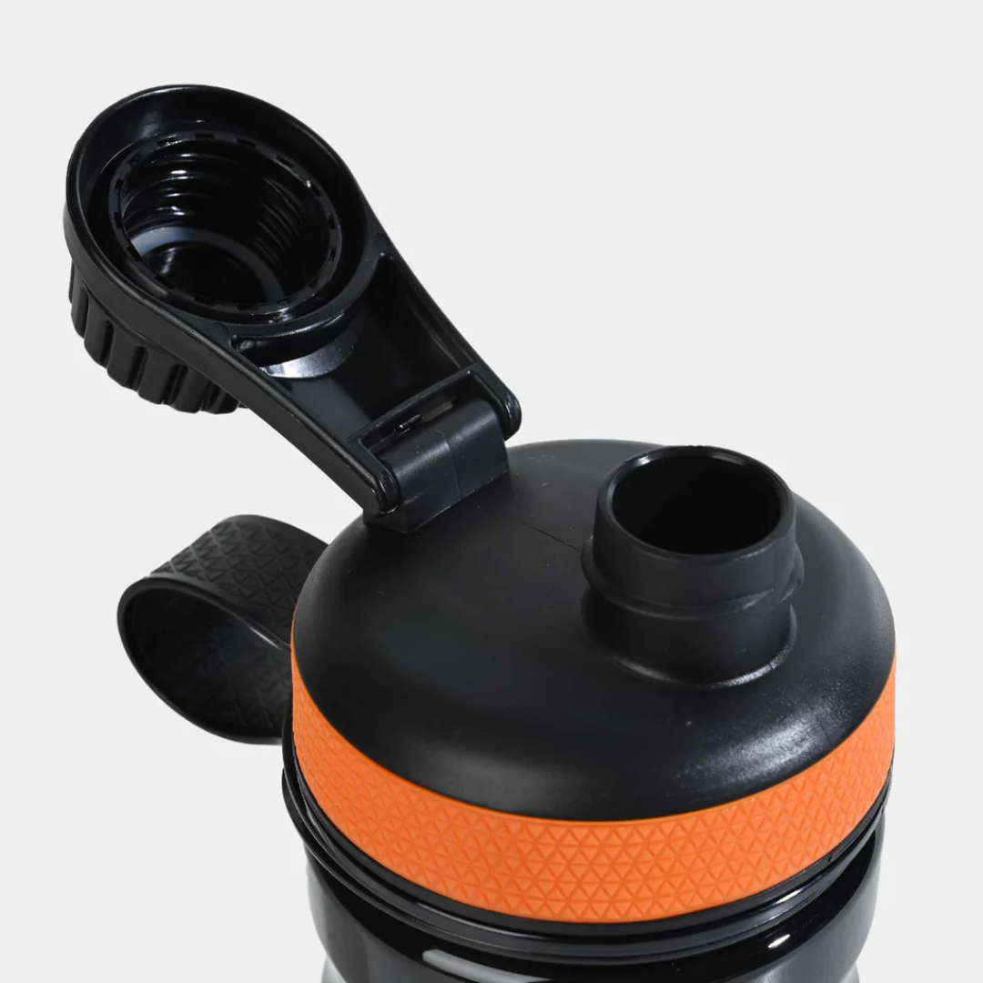 Protein shaker Bottle