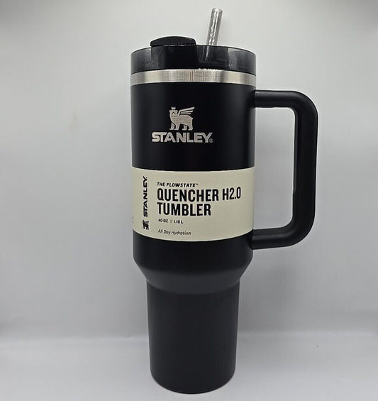 Stanley Quencher Tumbler