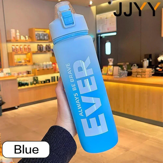 Portable Water Bottle