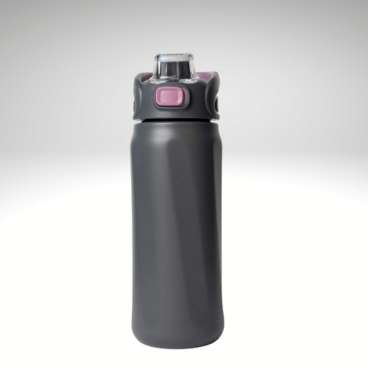 Sport Vacuum Insulated Sport Bottle