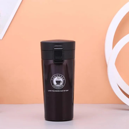 Stainless Steel Thermal Cup