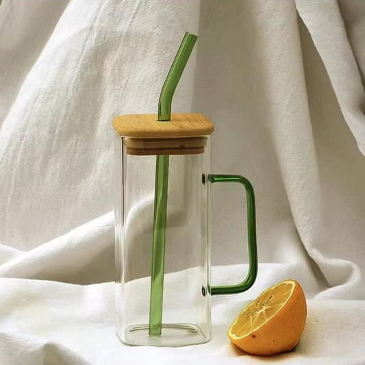 coffee mugs with lids