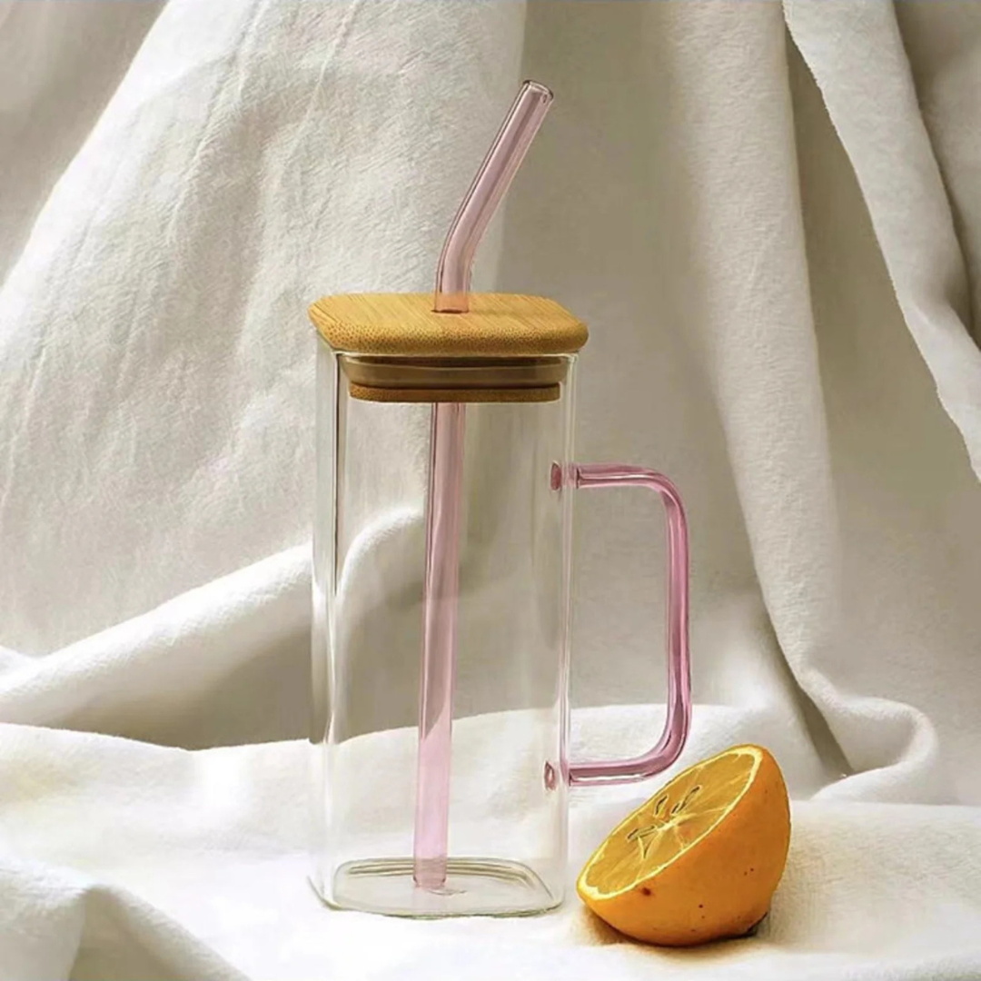 coffee mugs with lids
