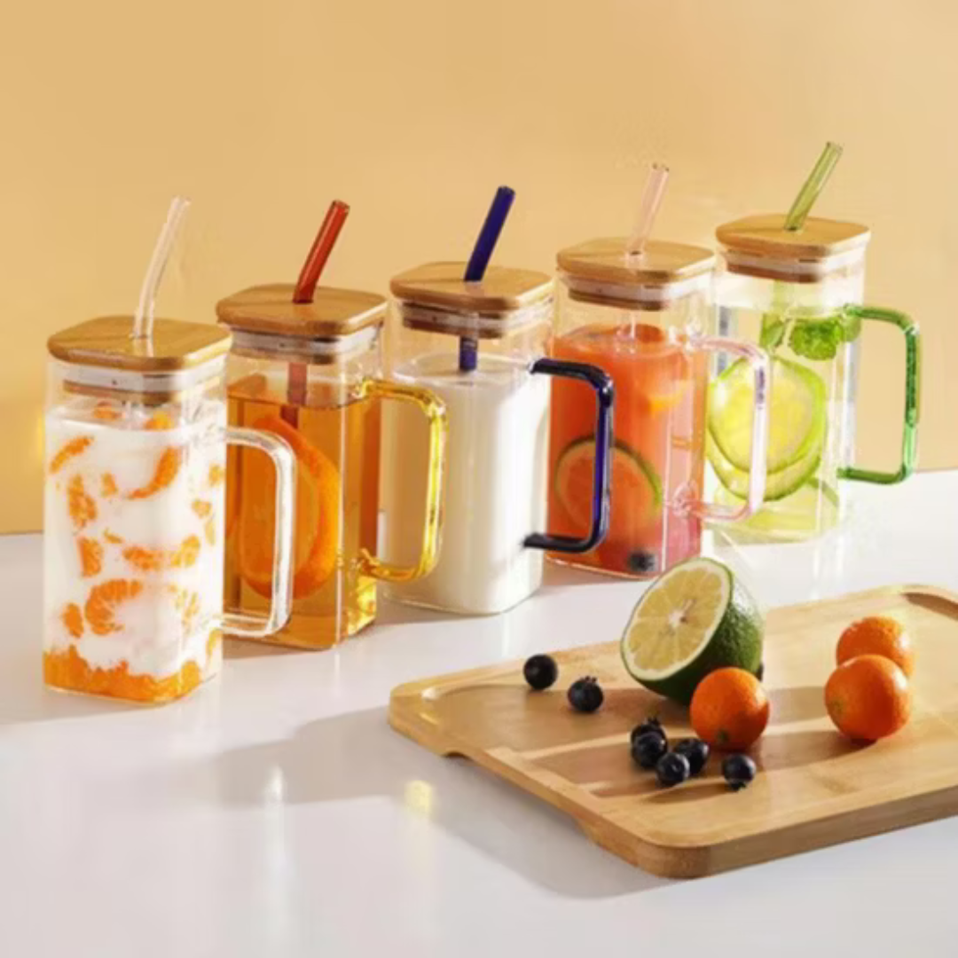 coffee mugs with lids