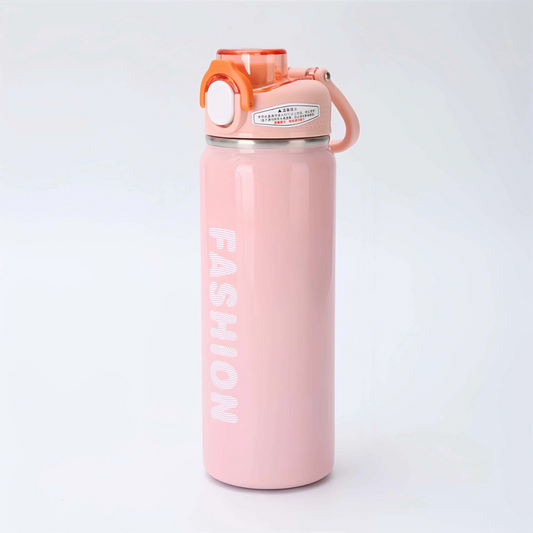 Stainless Steel Thermos Cup