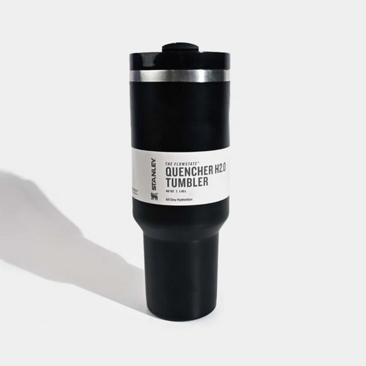 Stanley Quencher Tumbler