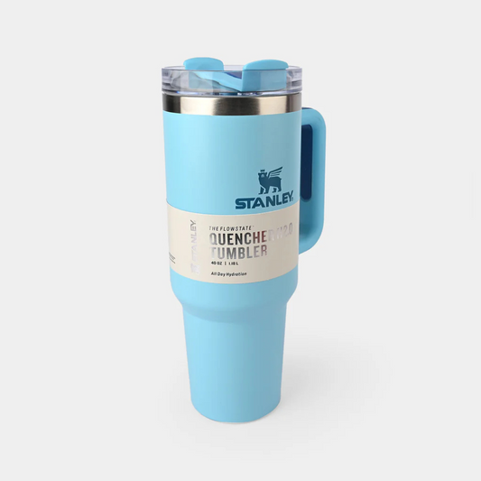 Stanley Quencher Tumbler