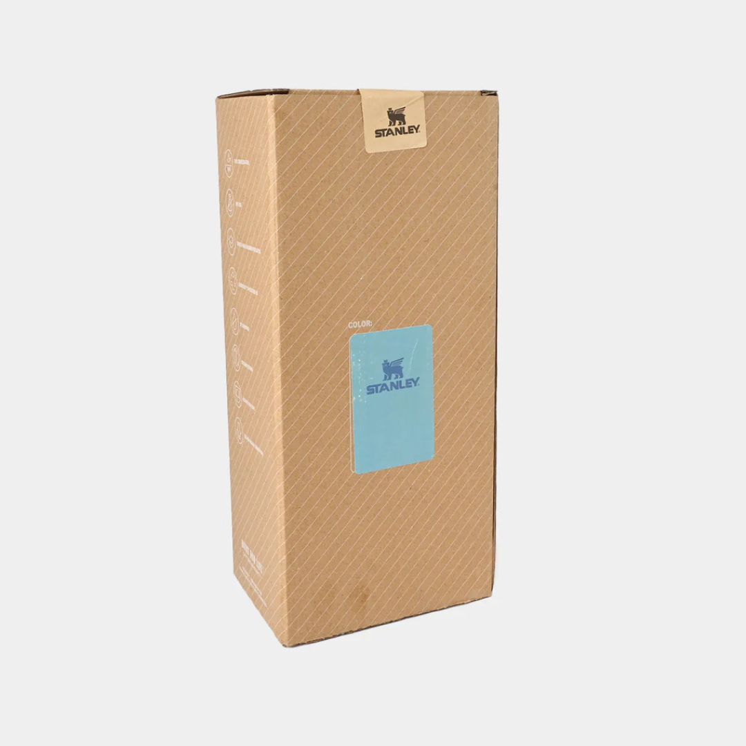 Stanley Quencher Tumbler