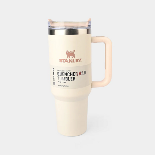 Stanley Quencher Tumbler