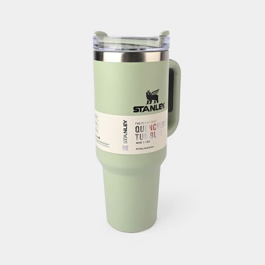 Stanley Quencher Tumbler