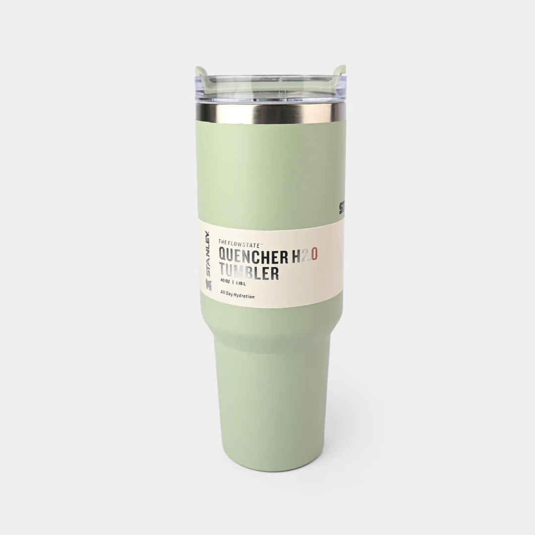 Stanley Quencher Tumbler