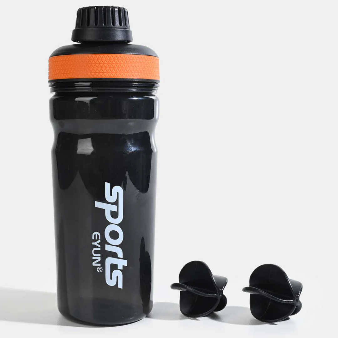 Protein shaker Bottle