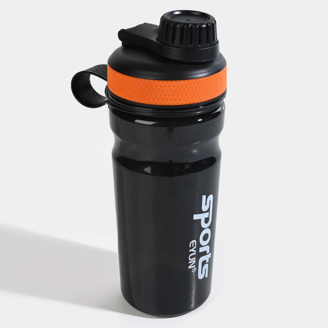 Protein shaker Bottle