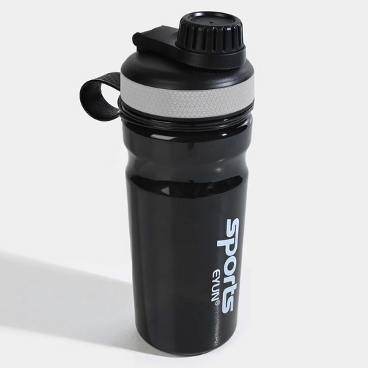 Protein shaker Bottle