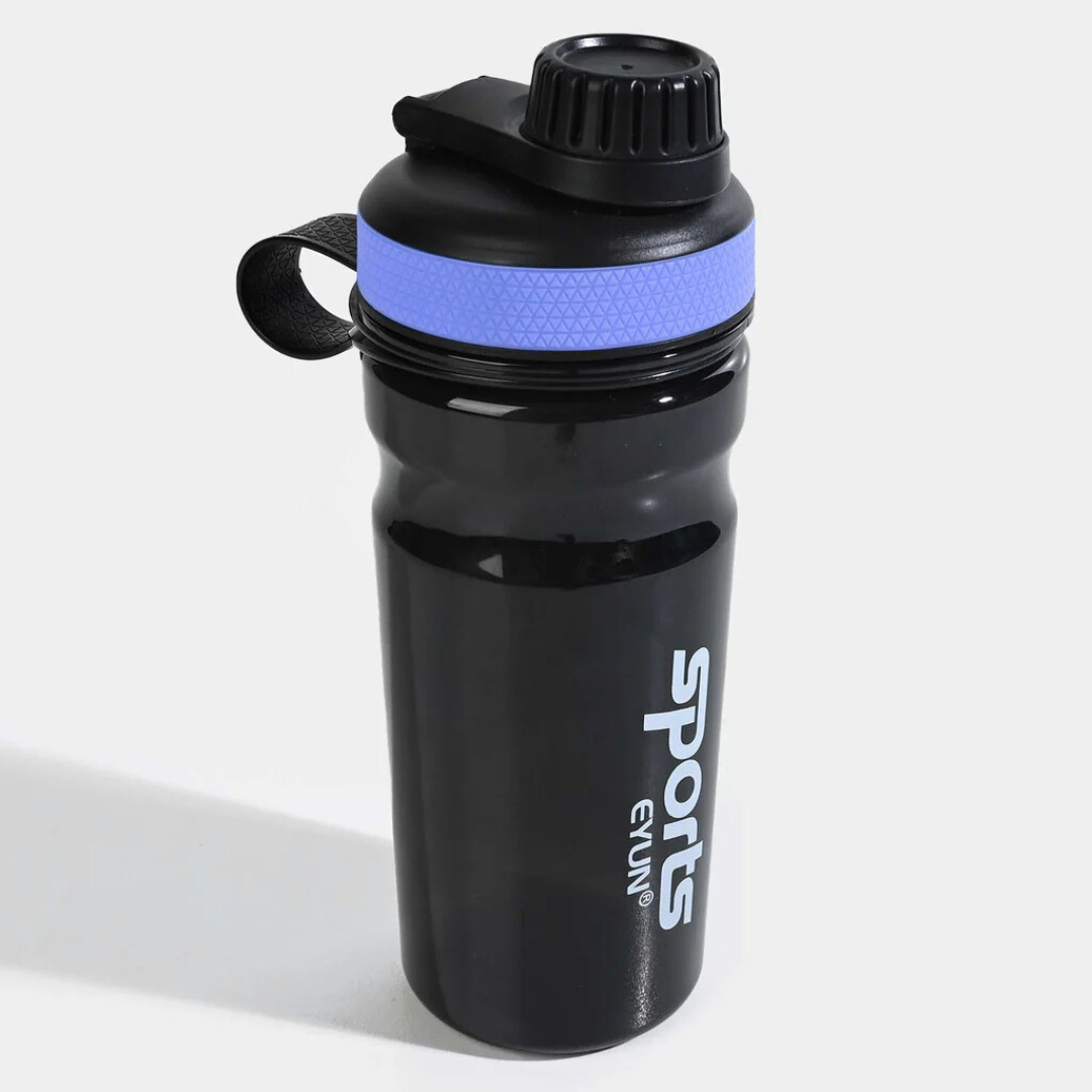 Protein shaker Bottle