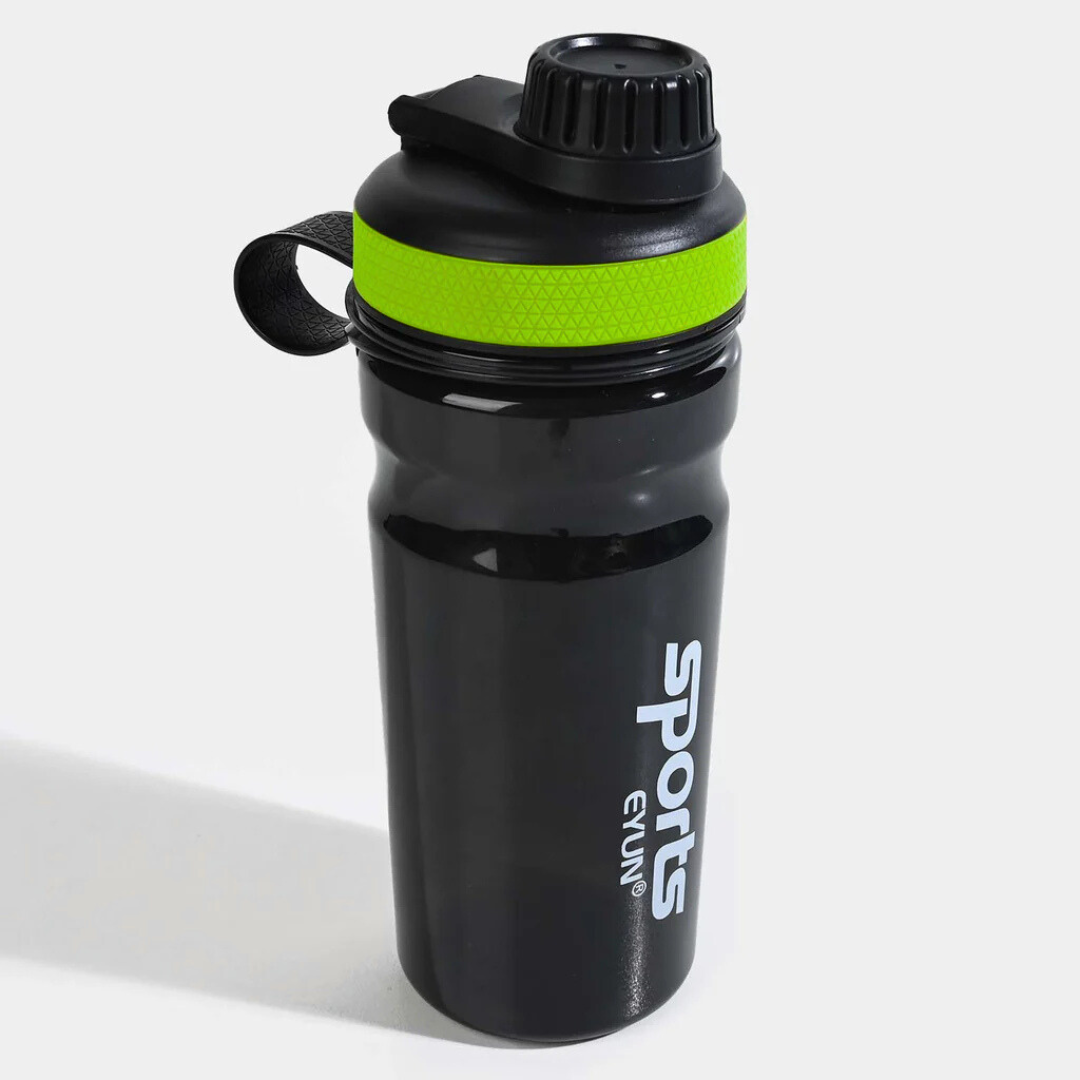 Protein shaker Bottle