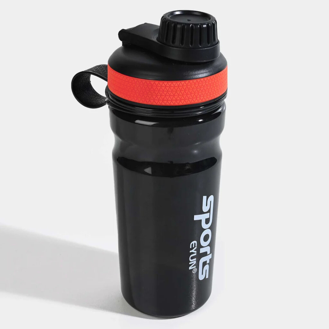 Protein shaker Bottle