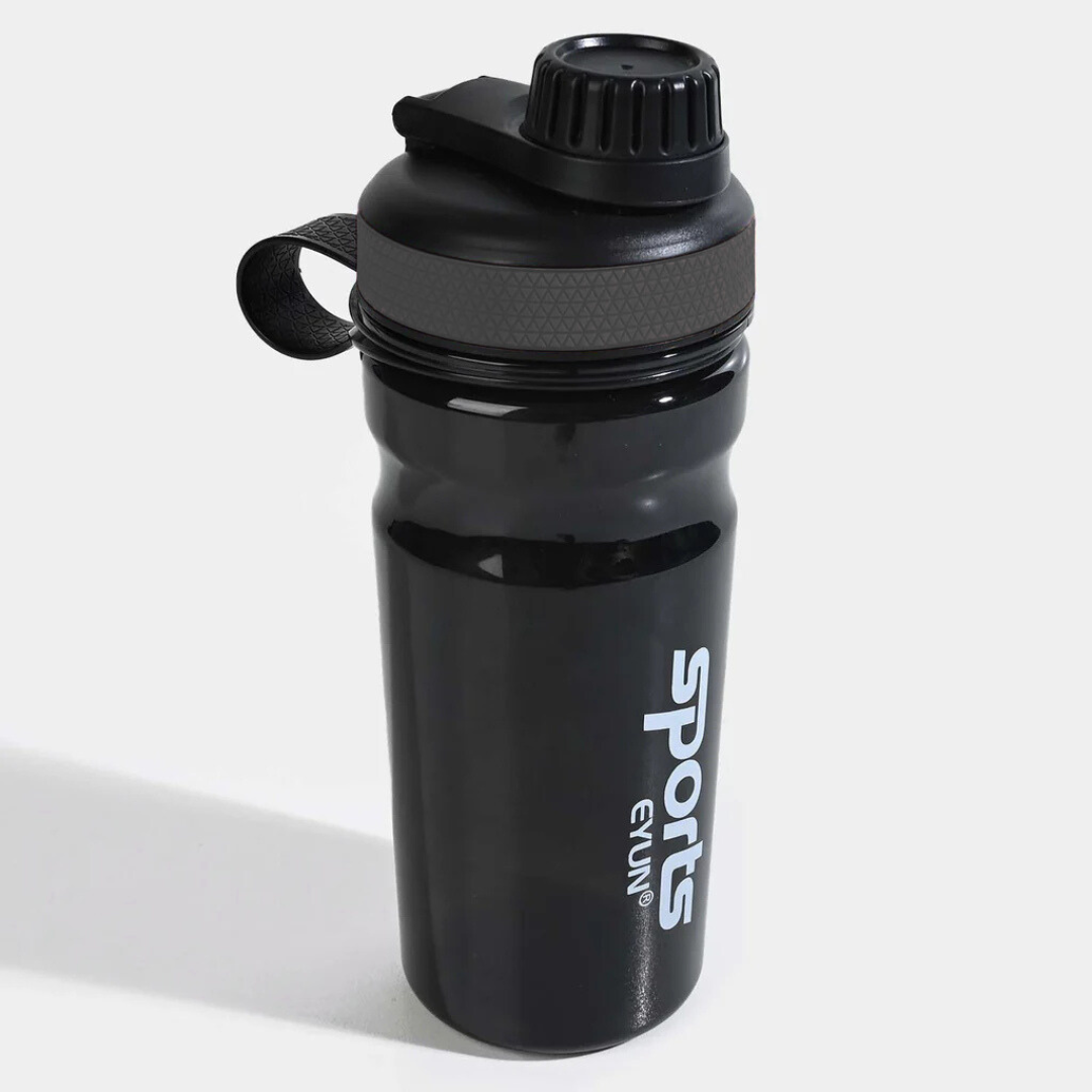 Protein shaker Bottle