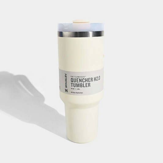 Stanley Quencher Tumbler