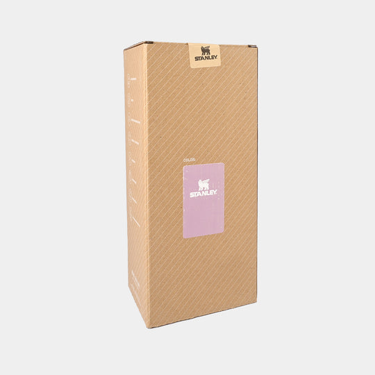 Stainless Steel Quencher Tumbler